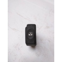 Кнопка стеклоподъемника двери задней левой renault Symbol 1998-2008 8200467795