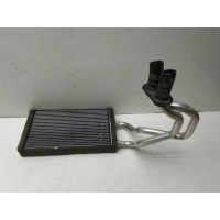 Радиатор отопителя suzuki Grand Vitara 2005-2015 7412064J90