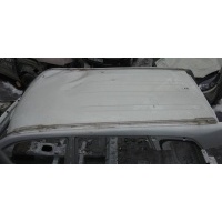 Крыша suzuki Grand Vitara 2005-2015 6511177K80