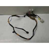 Проводка двери задней правой suzuki Grand Vitara 2005-2015 3675178K00