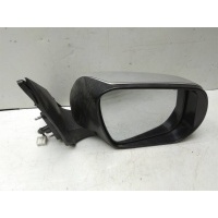 Зеркало правое suzuki Grand Vitara 2005-2015 8470165J00Z2S