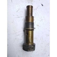 Натяжитель цепи ГРМ bmw 3-серия E90/E91 2005- 11317567680