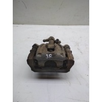 Суппорт задний правый jaguar X-Type 2001-2009 C2S46538