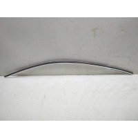 Накладка двери передней правой jaguar X-Type 2001-2009 C2S25228
