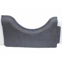 Пол багажника jaguar X-Type 2001-2009 C2S44660