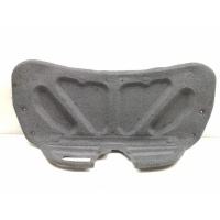 Обшивка крышки багажника jaguar X-Type 2001-2009 C2S21759
