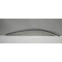 Накладка двери передней левой jaguar X-Type 2001-2009 C2S25230