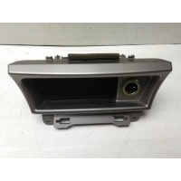 Ящик вещевой jaguar X-Type 2001-2009 C2S47540