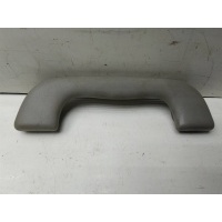 Ручка потолочная передняя правая jaguar X-Type 2001-2009 C2S16784AGD
