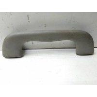 Ручка потолочная передняя левая jaguar X-Type 2001-2009 C2S16784AGD