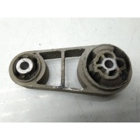 Опора двигателя задняя jaguar X-Type 2001-2009 C2S38951