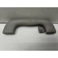 Ручка потолочная задняя левая jaguar X-Type 2001-2009 C2S2273AGD