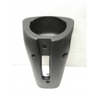 Кожух колонки рулевой jaguar X-Type 2001-2009 C2S39512AMT/C2S44980AMT
