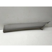 Обшивка стойки передней левой jaguar X-Type 2001-2009 C2S47503LFJ
