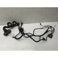 Проводка двери передней правой jaguar X-Type 2001-2009 C2S48217
