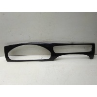 Накладка торпедо jaguar X-Type 2001-2009 C2S51059