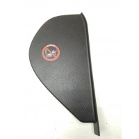 Накладка торпедо jaguar X-Type 2001-2009 C2S44915LEG