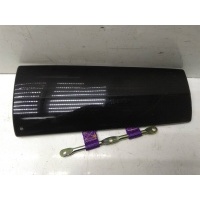 Накладка торпедо jaguar X-Type 2001-2009 C2S51059