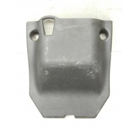Обшивка крышки багажника jaguar X-Type 2001-2009 C2S21271