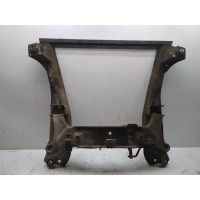 Подрамник jaguar X-Type 2001-2009 C2S49673