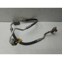 Трубка кондиционера chevrolet Aveo (T300) 2011> 42362783