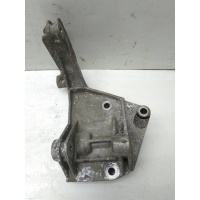 Кронштейн компрессора кондиционера datsun On-Do 2014- 21901041034