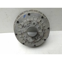Барабан тормозной datsun On-Do 2014- 21083502070