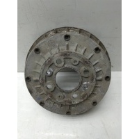 Барабан тормозной datsun On-Do 2014- 21083502070
