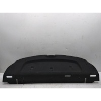 Полка задняя (седан) datsun On-Do 2014- 2190560701401