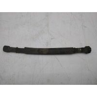 Трубка топливная datsun On-Do 2014- 11181104240