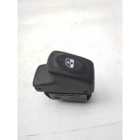 Кнопка стеклоподъемника двери задней nissan Almera (G15) 2013-2019 254114AA2A