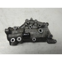 Корпус термостата nissan Almera (G15) 2013-2019 1106100Q1C