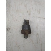 Датчик давления масла toyota RAV 4 (XA30) 2006-2013 8353060020