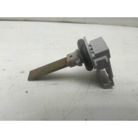 Датчик температуры воздуха skoda Superb (B6) 2009-2015 3D0907543A
