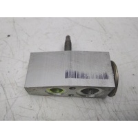 Клапан кондиционера chevrolet Cobalt T250) 2013-2015 52441252