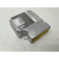 Блок управления AIR BAG skoda Superb (B6) 2009-2015 3T0959655D