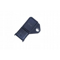maxgear датчик удерживает вакуум . воздушный opel corsa d vec