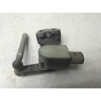 Датчик регулировки дорож. просвета skoda Superb (B6) 2009-2015 3T0941273
