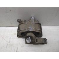 Опора двигателя передняя skoda Superb (B6) 2009-2015 1K0199262M