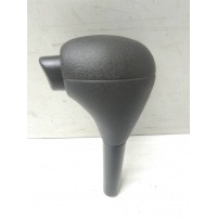 Рукоятка кулисы КПП renault Sandero 2009-2014 8200825410