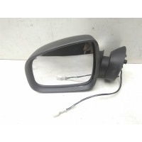 Зеркало левое renault Sandero 2009-2014 963023520R