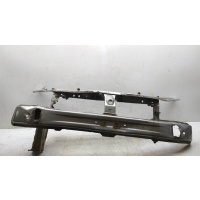 Панель передняя (телевизор) renault Sandero 2009-2014 8201059908