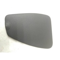 Крышка блока предохранителей renault Sandero 2009-2014 8200735470