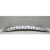 Юбка переднего бампера renault Sandero 2009-2014 620723692R