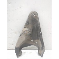 Рычаг передний левый renault Sandero 2009-2014 545011362R