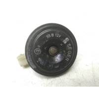 Сигнал звуковой renault Sandero 2009-2014 8200834492