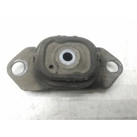 Опора КПП левая renault Sandero 2009-2014 8200352861