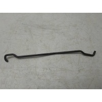 Упор капота renault Sandero 2009-2014 8200494634