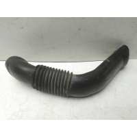 Патрубок воздушного фильтра renault Sandero 2009-2014 6001548863