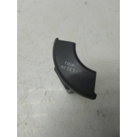 Кнопка многофункциональная ssangyong Actyon 2005-2012 8525009110